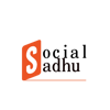 Social sadhu Logo