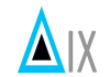 AIX FIRM, LLC Logo