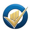 iAMO Marketing Source - Gainesville, FL Marketing Company Logo