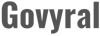 Govyral Logo