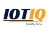 IOTIQ GmbH Logo