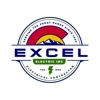 Excel Electric Logo