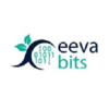 Eevabits Logo