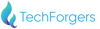 TechForgers Logo