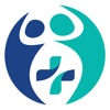 Care Reimbursement Logo