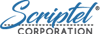 Scriptel Corporation Logo