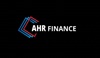 AHR Finance Logo