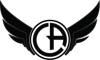 Atlas General Construction Logo
