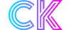 CK Development Logo