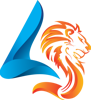 Leonstride Technologies Pvt Ltd Logo