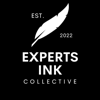 Experts Ink Logo