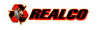 Realco Recycling Logo