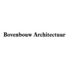 Bovenbouw Architectuur Logo