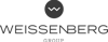 Weissenberg Business Consulting GmbH Logo