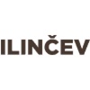 ILINCEV s.r.o. Logo