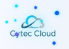 Cytec Cloud (PVT) LTD Logo