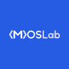 MOSLAB Innovations Inc Logo