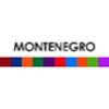 Montenegro, Inc. Logo
