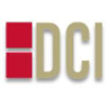 Development Consultants, Inc (DCI) Logo
