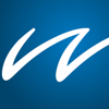 Wavecrest Computing Logo