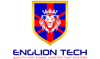 Englion Tech Ltd Logo