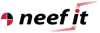 Neef IT Logo