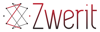 Zwerit Logo