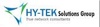 Hy-Tek Logo