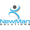 KC Newman, LLC Logo