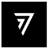 SevenX Logo