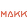 Makk Logo