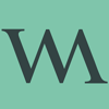 Walker Morris LLP Logo