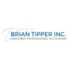 Brian Tipper Inc. Logo
