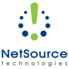 NetSource Technologies Logo