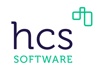 Hcs Software Solutions Logo