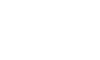 DataArch Consultancy LLP Logo