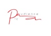 Pic Audience Logo