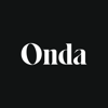 Onda Studio Logo
