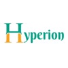 Hyperion Technologies LLC Logo