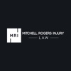 Mitchell Rogers Injury Law Logo