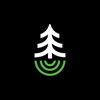 Cedarsphere Logo
