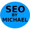 SEOByMichael Logo