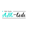 ABC-Code Logo