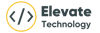 Elevate Technology Logo