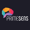 PrimeSens Logo