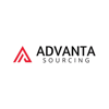 Advanta Sourcing Logo