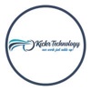 KickrTechnology Logo