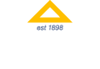 Mundys Estate Agents Logo