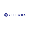 ZeddBytes Logo