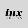 IUX Design Logo
